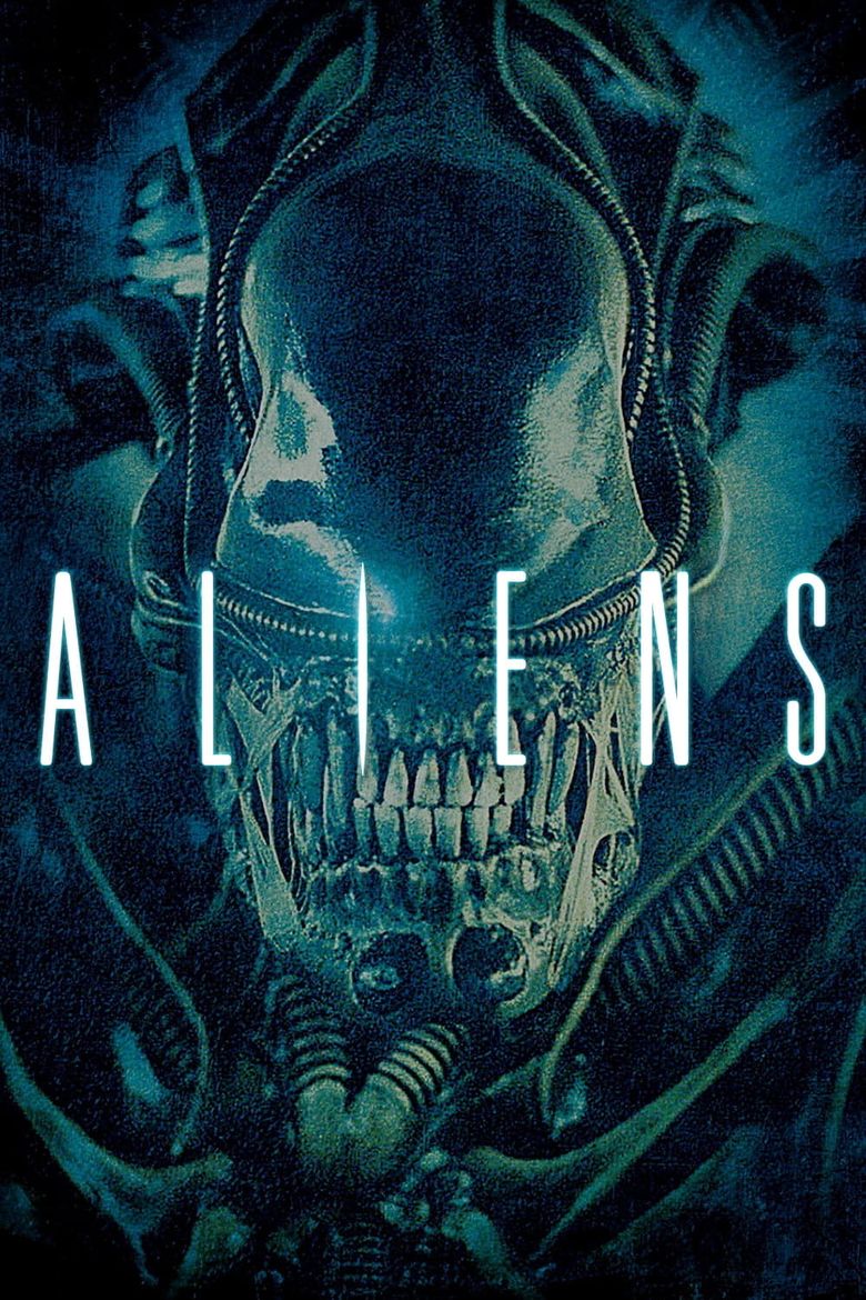 aliens vs predator 2 streaming